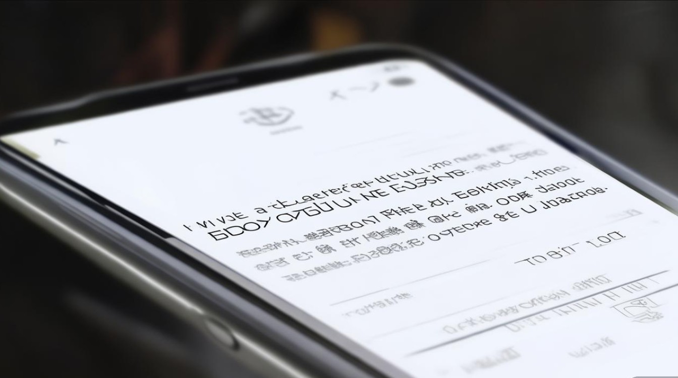 vivo手机怎么在桌面显示挂件？设置步骤是什么？