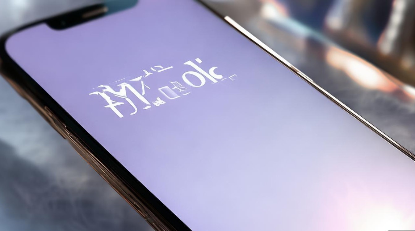 联想TG01值得买吗?防水、续航、音质及功能体验如何?