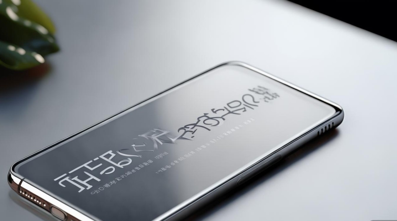 联想TG01值得买吗?防水、续航、音质及功能体验如何?