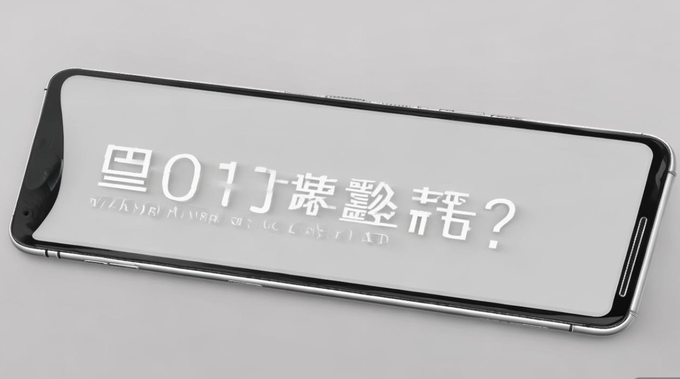 联想TG01值得买吗?防水、续航、音质及功能体验如何?
