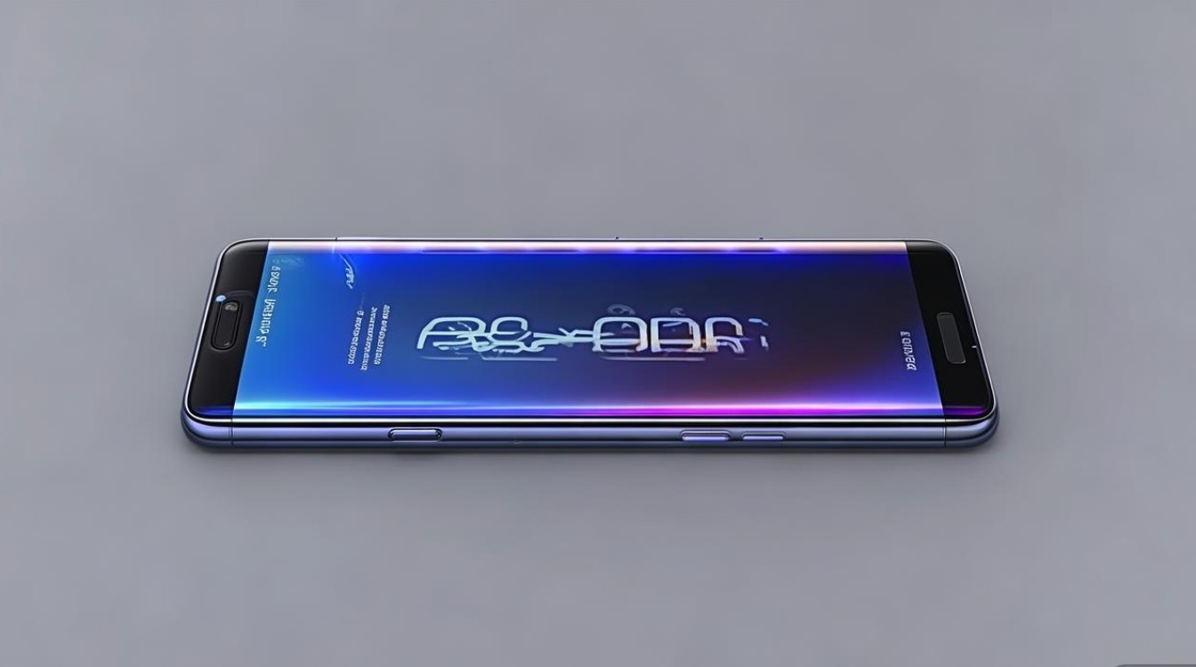 三星GalaxyZFold3哪款配色最好看?