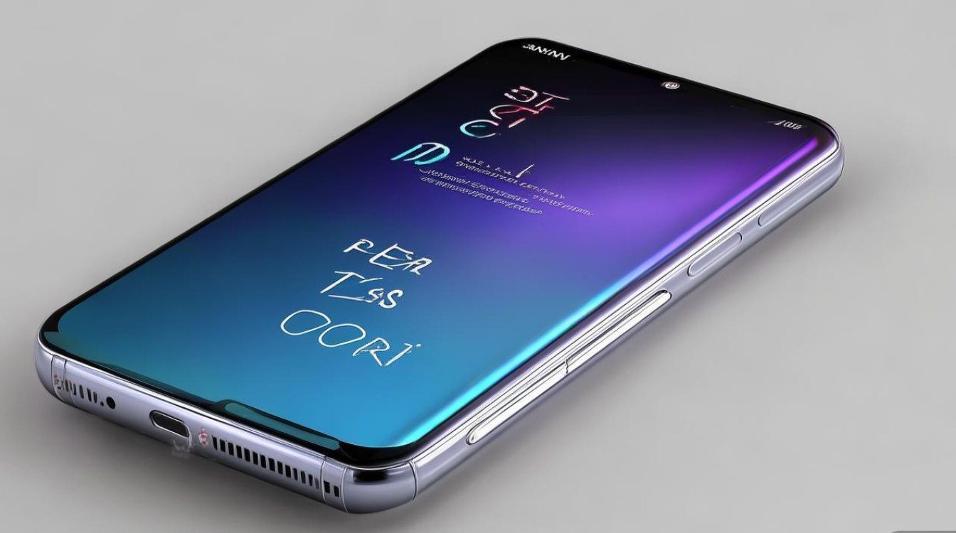 三星GalaxyZFold3哪款配色最好看?