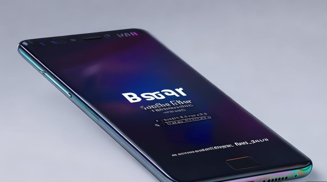 三星GalaxyZFold3哪款配色最好看?