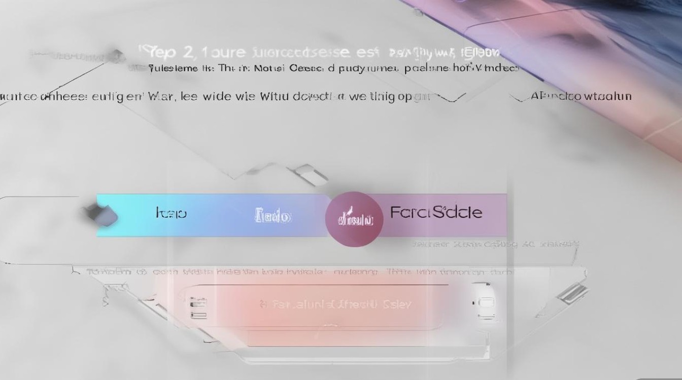 三星S6更新系统失败怎么办?教你3步解决卡顿问题