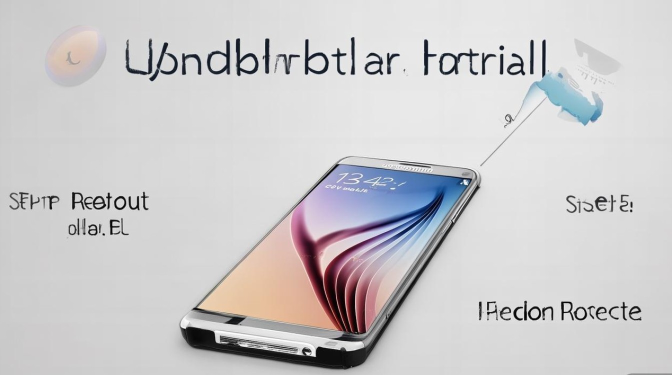 三星S6更新系统失败怎么办?教你3步解决卡顿问题