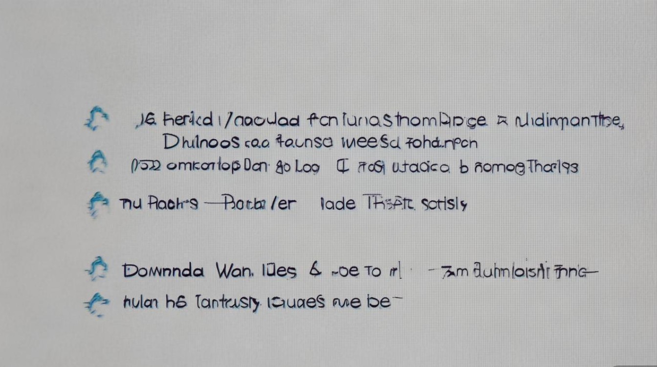 苹果6微信无法视频，怎么下载到电脑上？