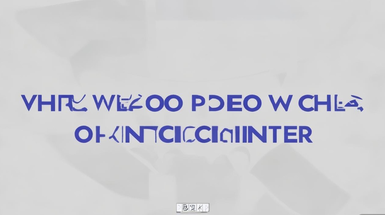 苹果6微信无法视频，怎么下载到电脑上？