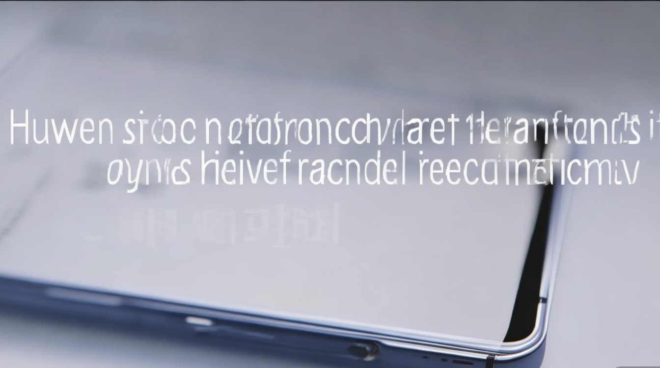 华为P50支持人脸支付吗?有人脸识别功能吗?