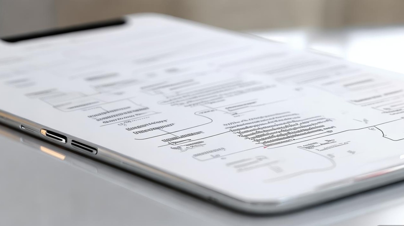 苹果6忘记激活怎么办？没激活怎么用？