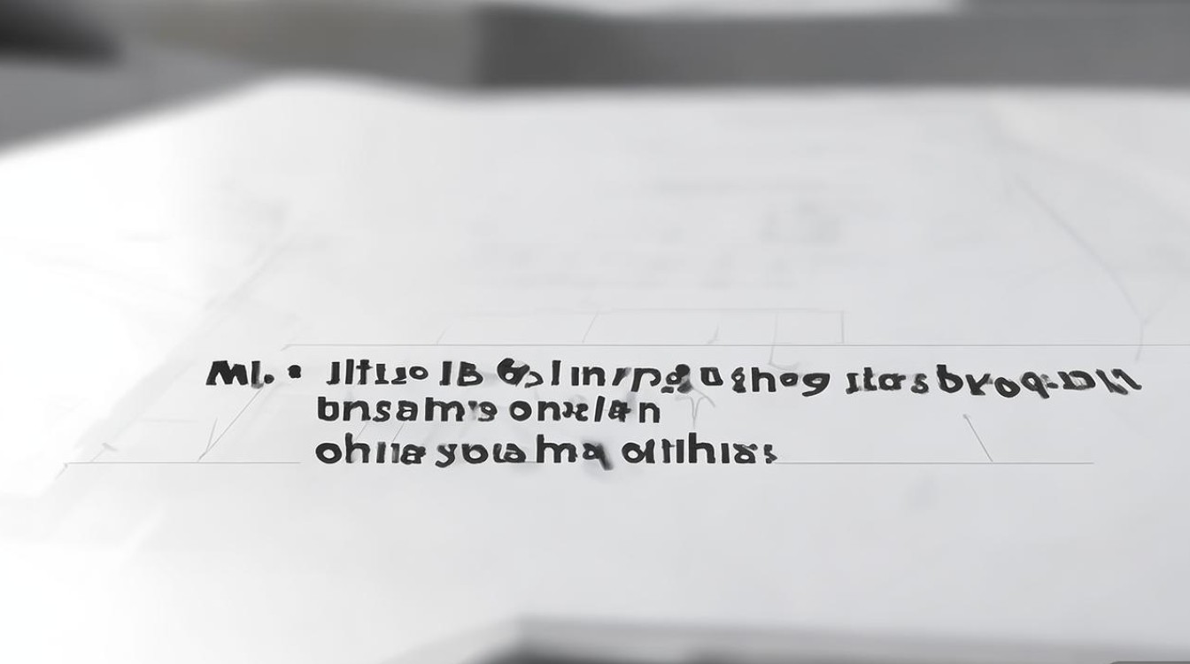 苹果6忘记激活怎么办？没激活怎么用？