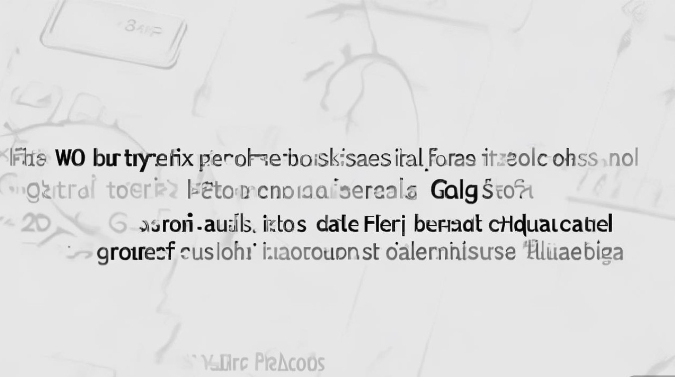 华为g610读不出sd卡怎么办?解决方法有哪些?