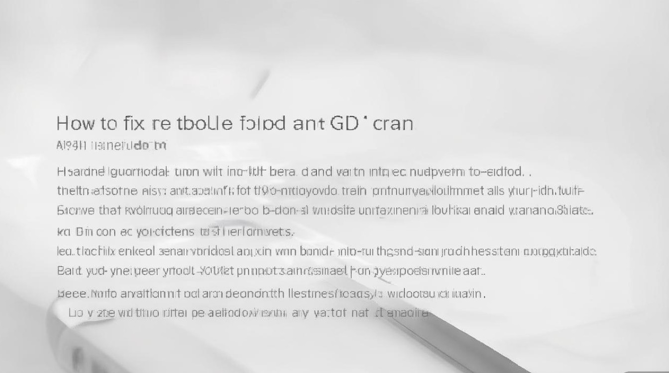 华为g610读不出sd卡怎么办?解决方法有哪些?