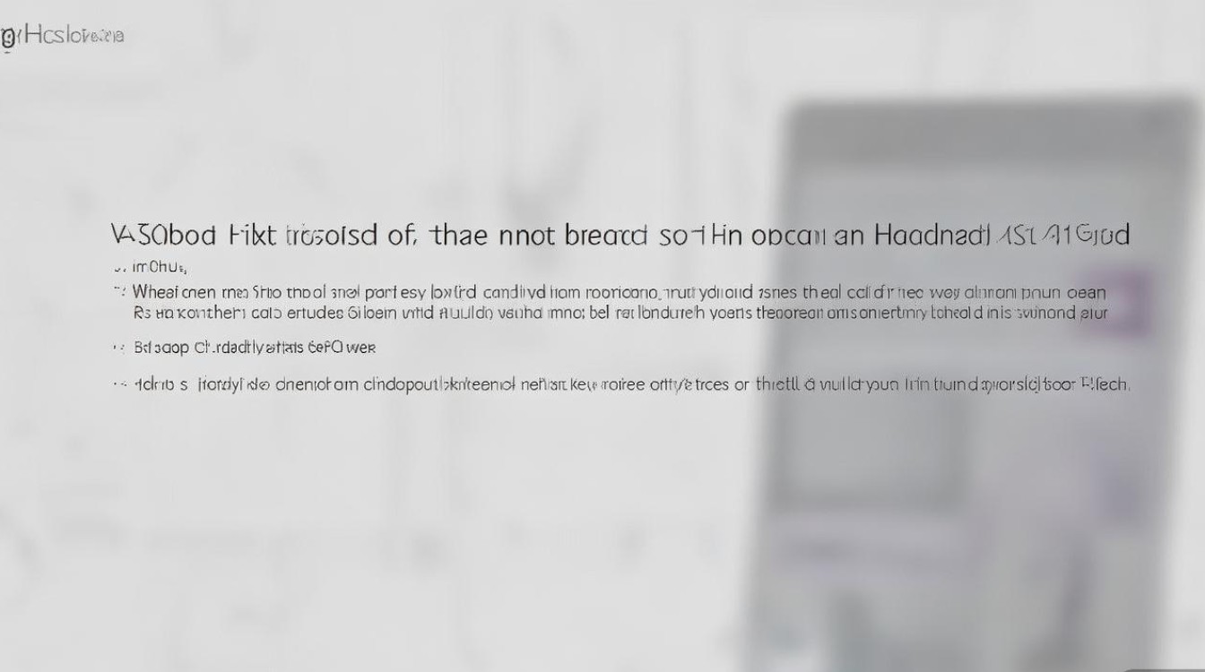 华为g610读不出sd卡怎么办?解决方法有哪些?