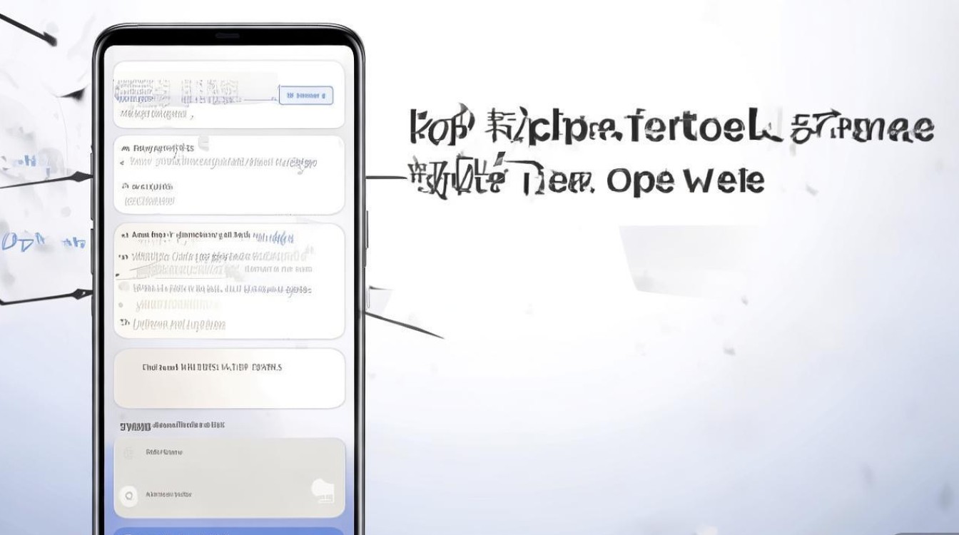 oppo主题怎么删除？手机里预装主题卸载不掉怎么办？