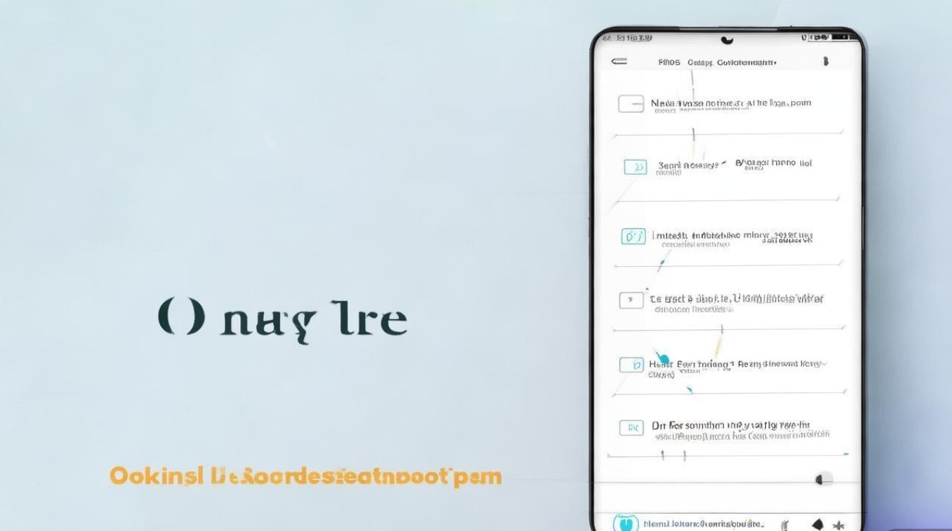 oppo主题怎么删除？手机里预装主题卸载不掉怎么办？
