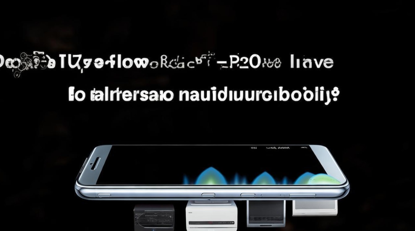 华为p50pro有红外功能吗?红外线控制家电能用吗?