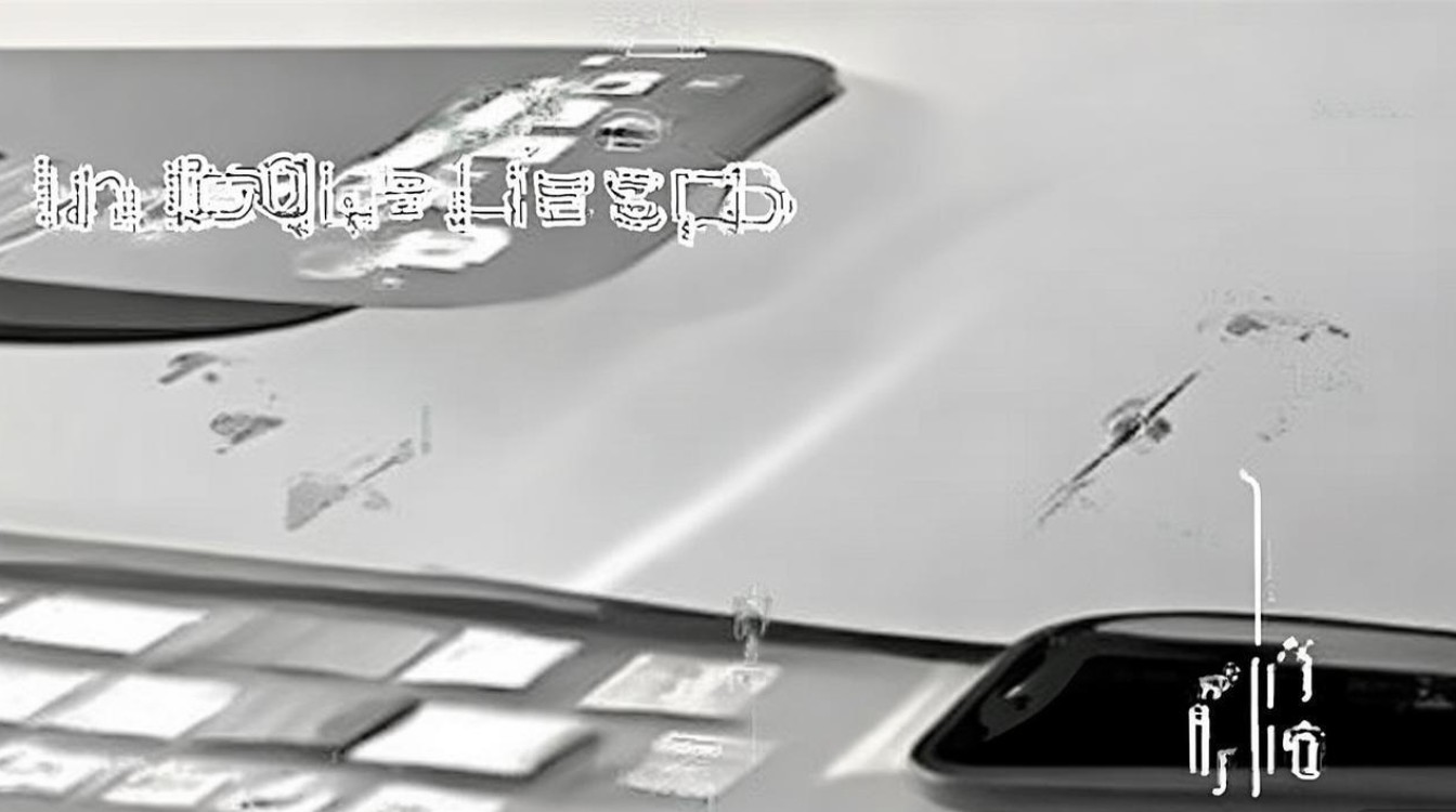 苹果6忘记激活怎么办？不越狱也能强制激活吗？