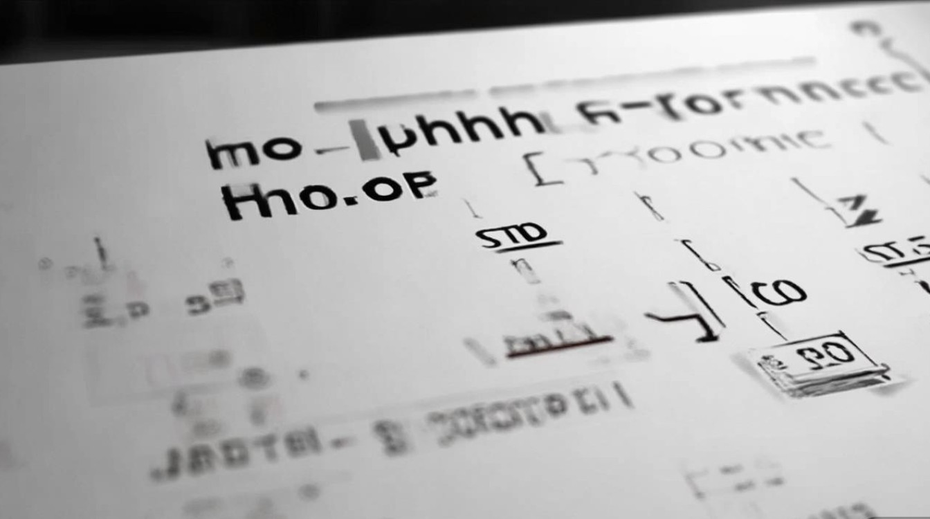 苹果6忘记激活怎么办？不越狱也能强制激活吗？