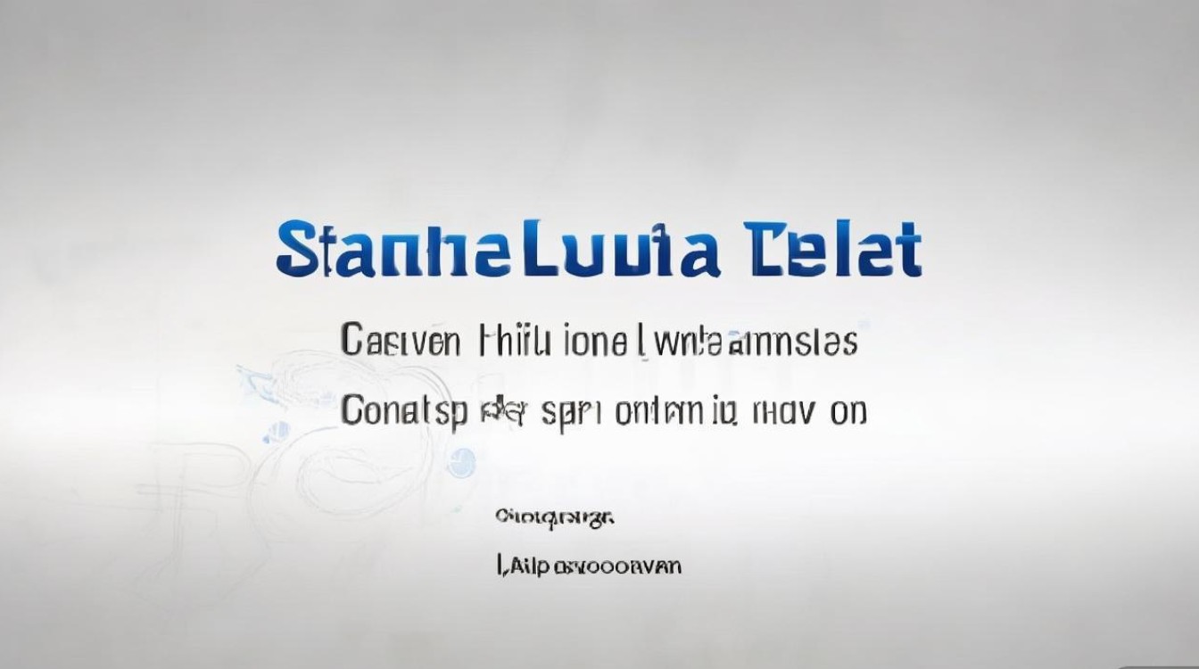 三星S6通讯录突然消失怎么找回？数据还能恢复吗？