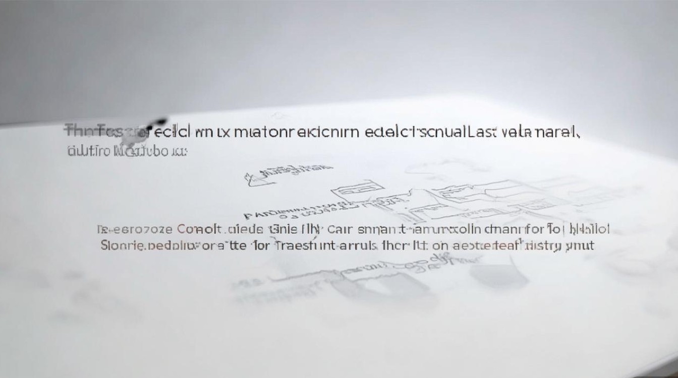 三星S6通讯录突然消失怎么找回？数据还能恢复吗？