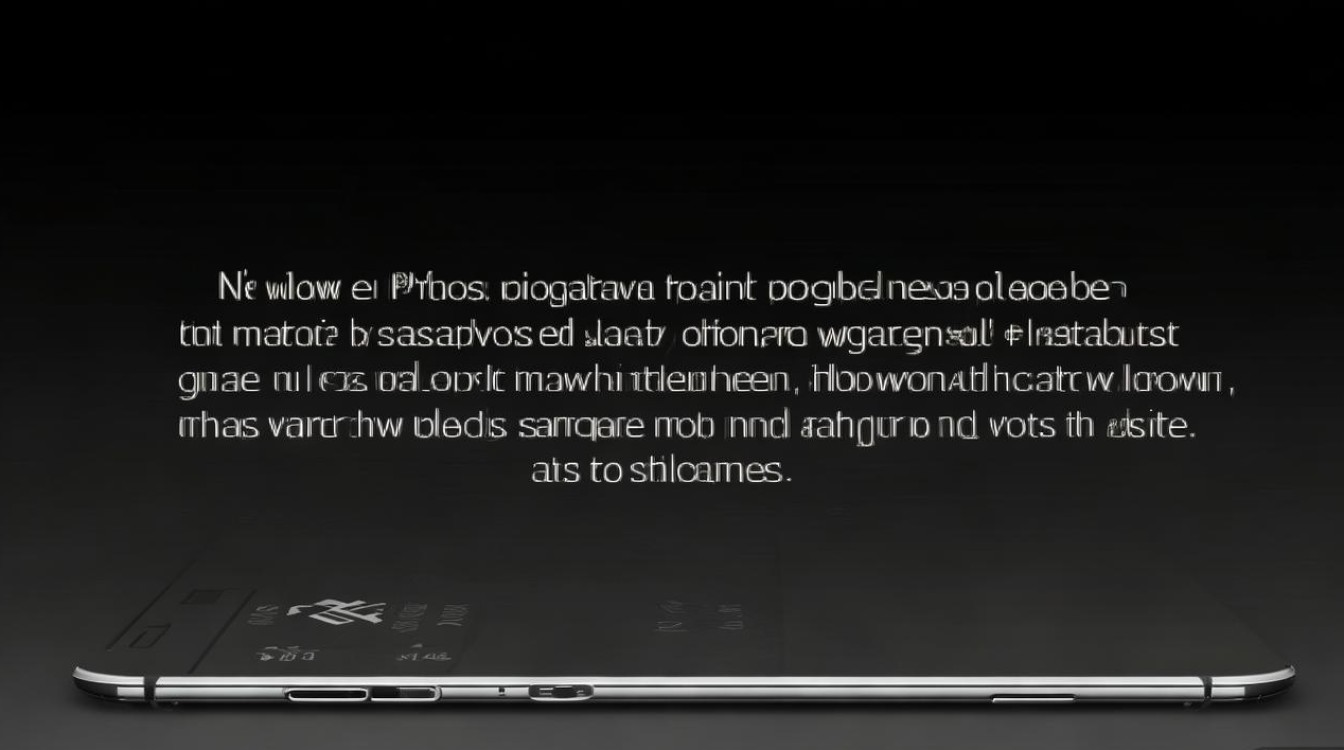 苹果6手机怎么关闭程序?后台程序不运行怎么办?