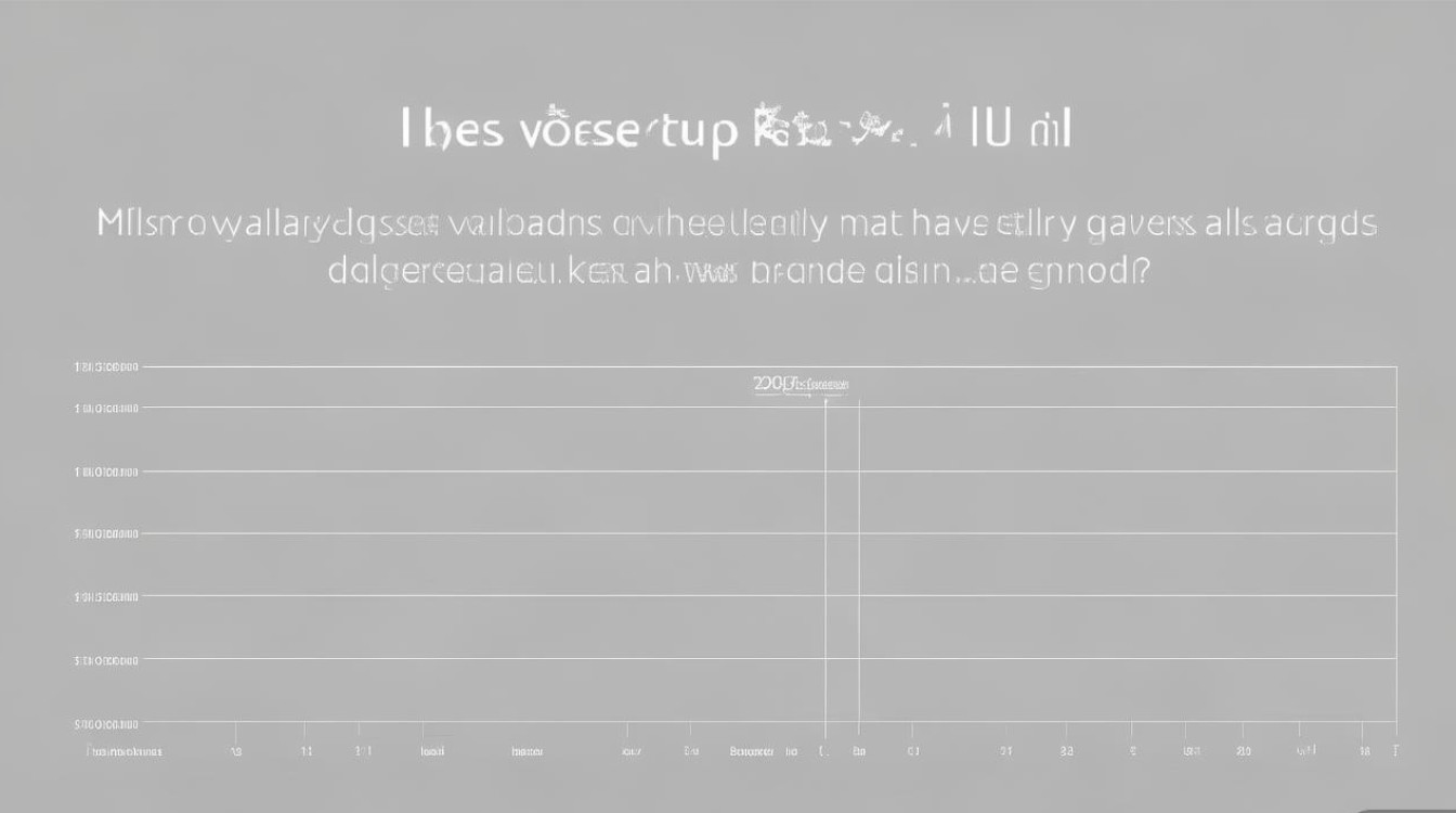 联想TG01电池续航多久？日常使用一天一充吗？