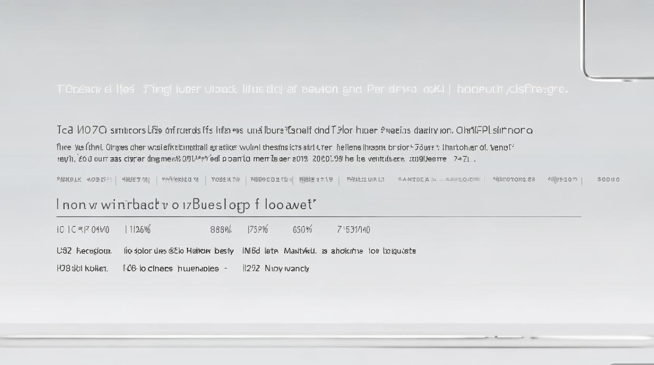 联想TG01电池续航多久？日常使用一天一充吗？