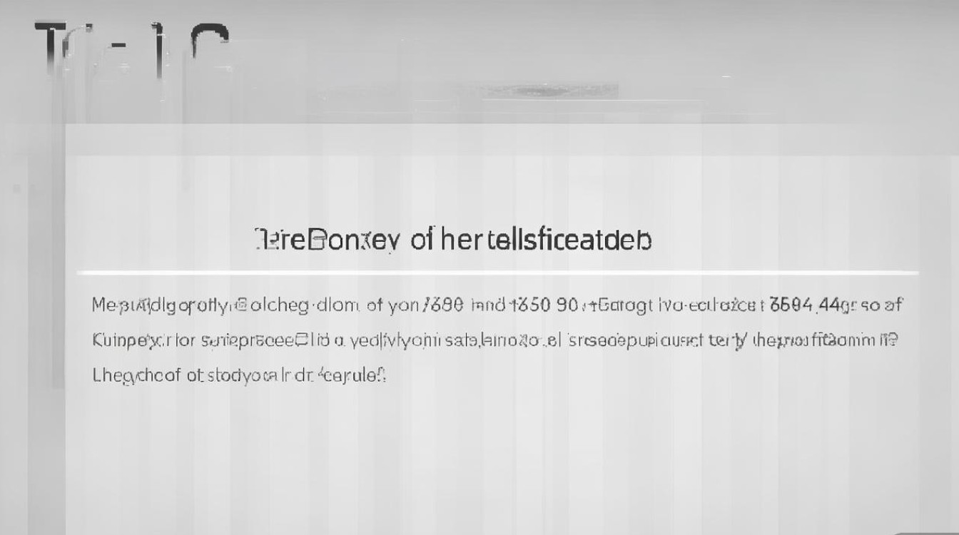 联想TG01电池续航多久？日常使用一天一充吗？