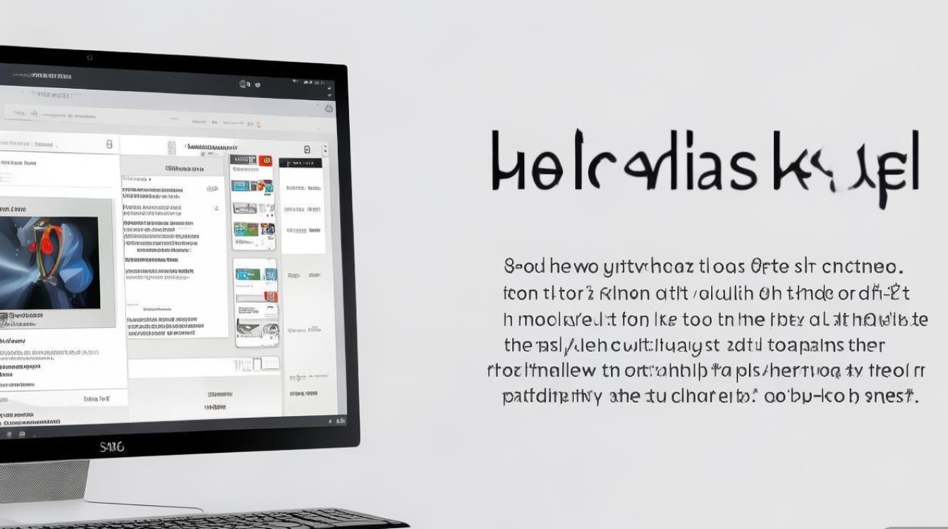 华为一体机怎么查扰码？步骤和工具详解