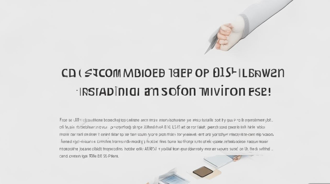 oppo手机怎么投屏到电视？详细步骤教你怎么操作。