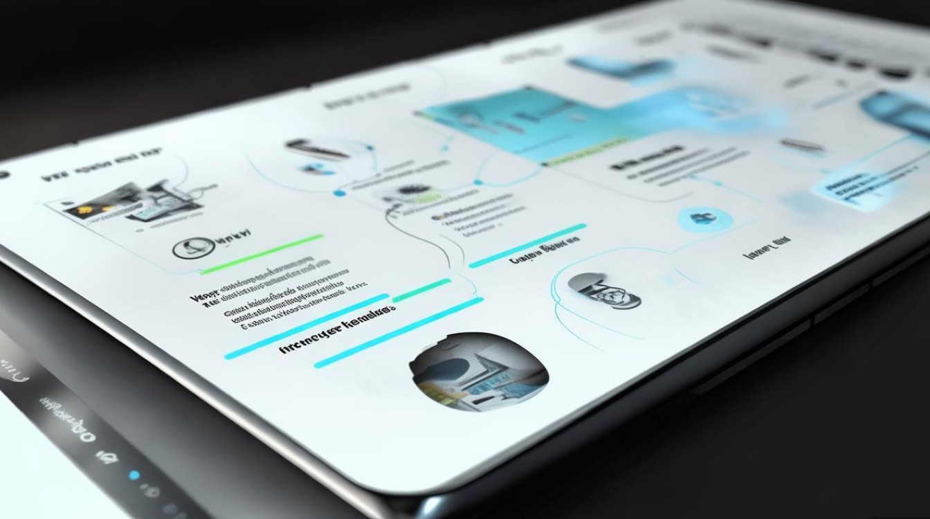 vivox710如何获取root权限？详细步骤与风险解析