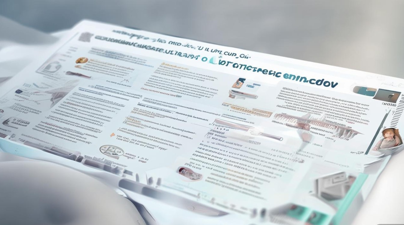 vivox710如何获取root权限？详细步骤与风险解析