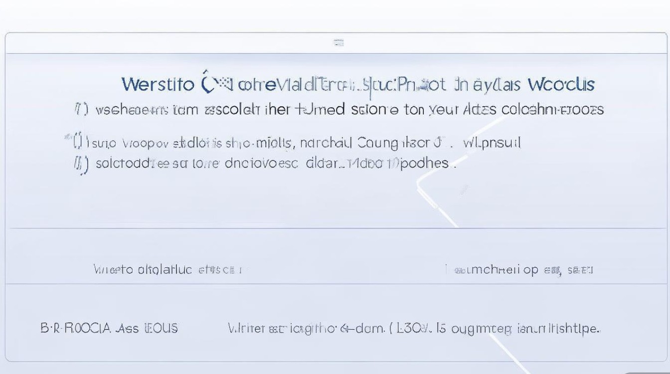苹果6手机怎么安装两个微信？双开方法与注意事项解析