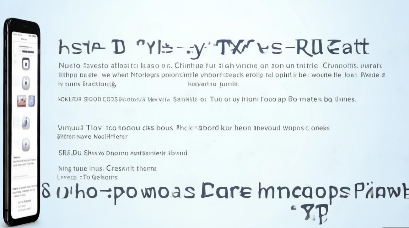 苹果6手机怎么安装两个微信？双开方法与注意事项解析