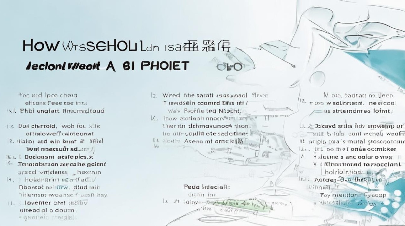 苹果6手机怎么安装两个微信？双开方法与注意事项解析