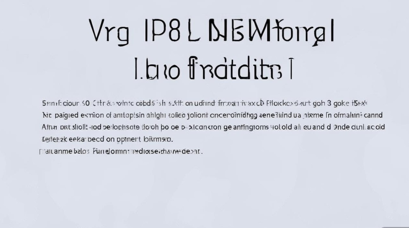 vivox6详细刷机步骤是怎样的？新手必看教程
