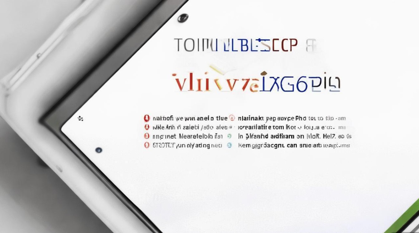 vivox6详细刷机步骤是怎样的？新手必看教程