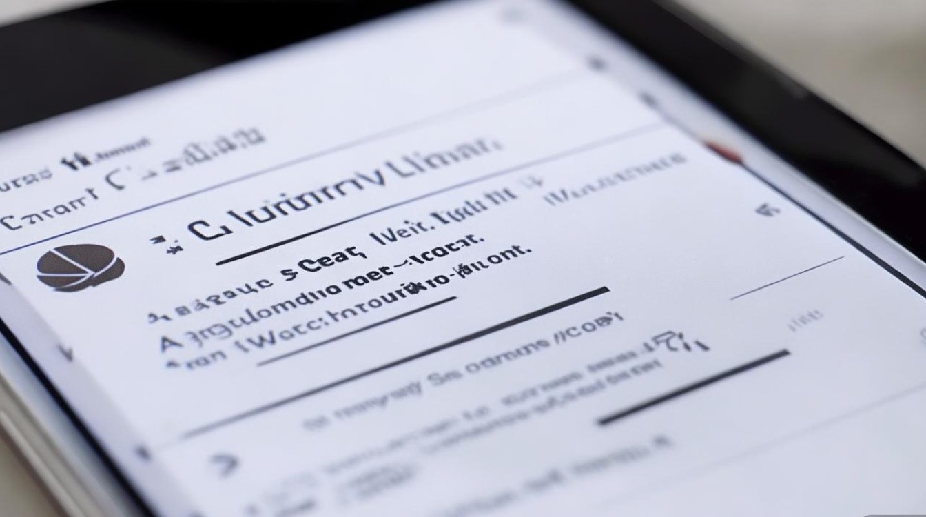 华为手机怎么同时登录多个微信账号？