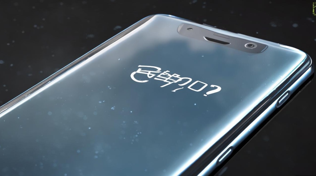 联想TG01防水性能怎么样？日常使用能防泼水吗？