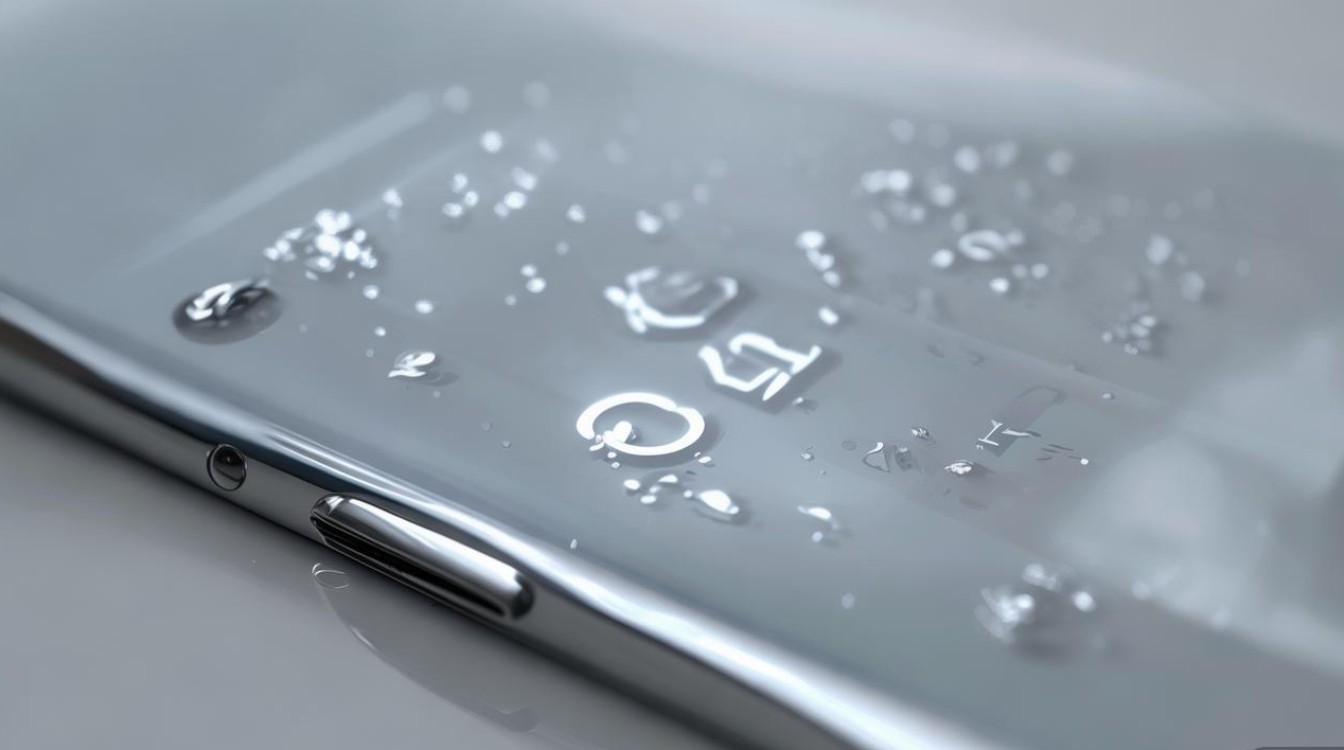 联想TG01防水性能怎么样？日常使用能防泼水吗？