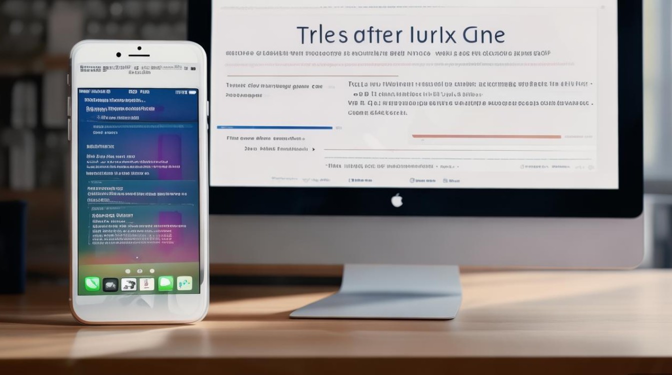 苹果6手机视频怎么快速传到电脑上？