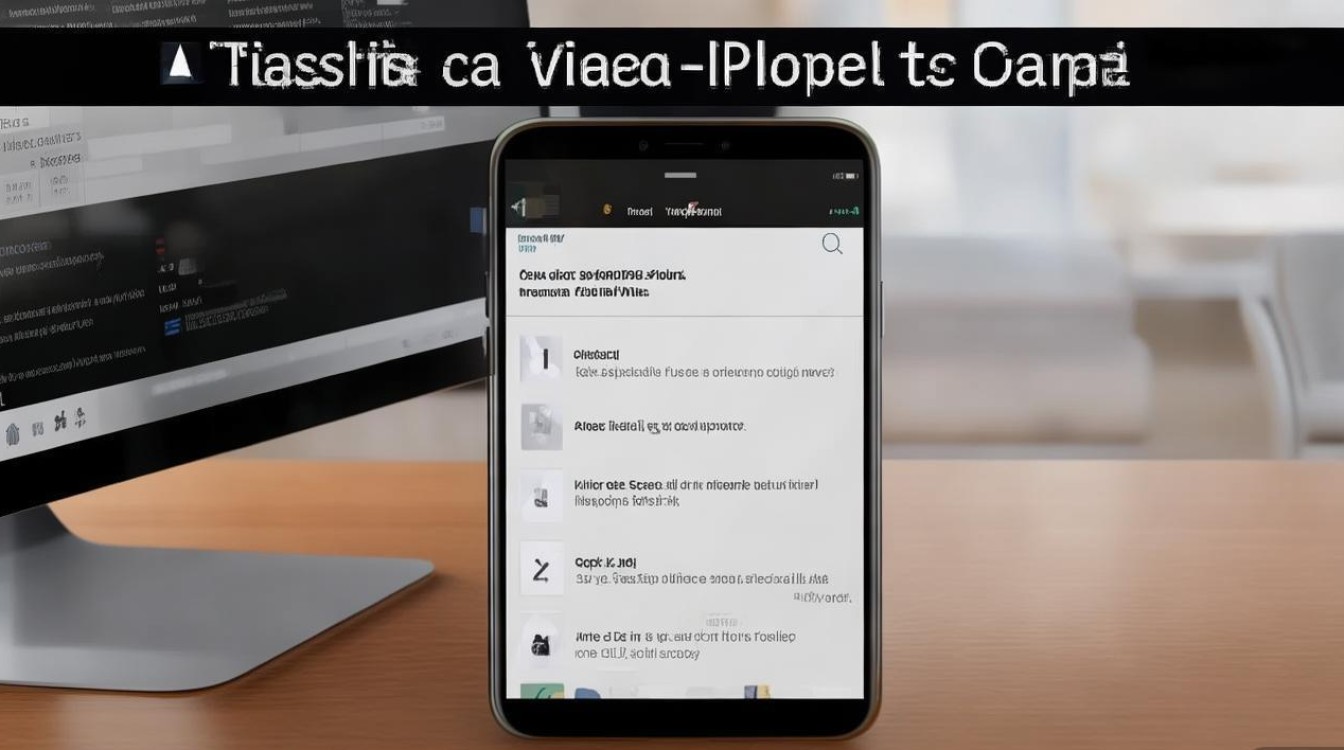 苹果6手机视频怎么快速传到电脑上？