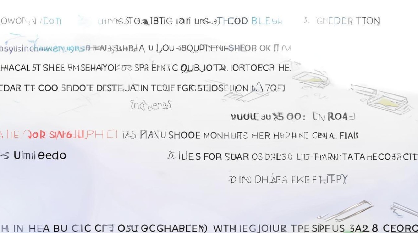 华为line deco图标怎么换？自定义图标教程在这里！