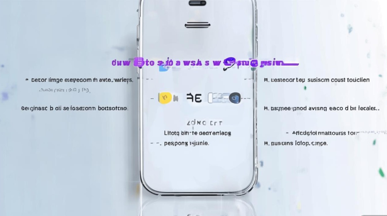 华为line deco图标怎么换？自定义图标教程在这里！