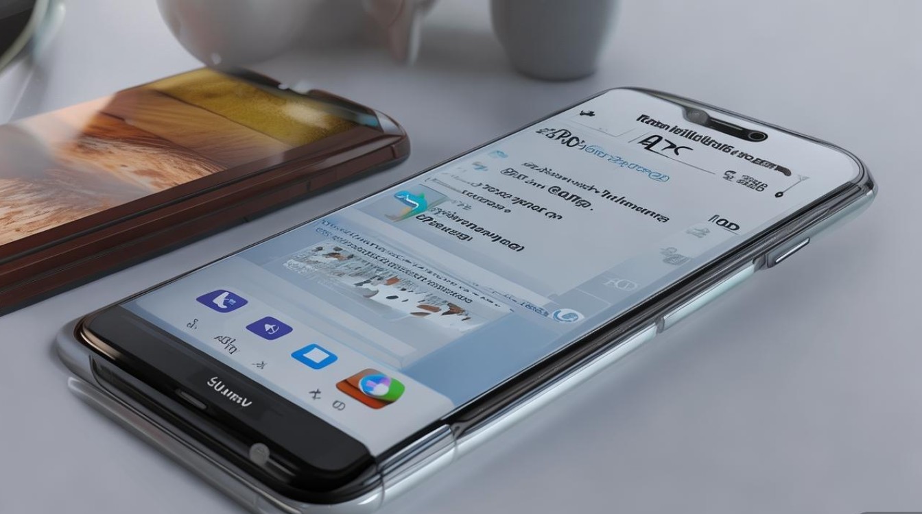 华为nova8se隐私空间在哪设置？新手必看开启教程！