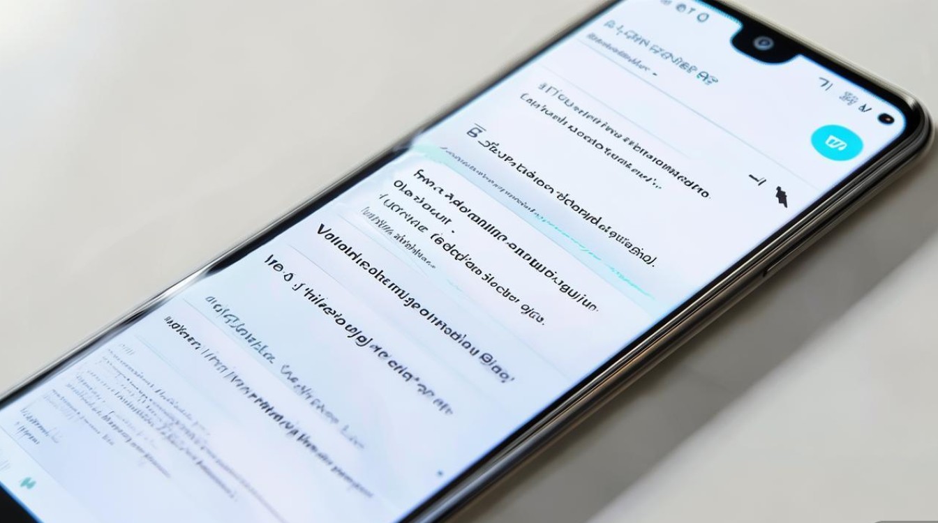 华为nova8se隐私空间在哪设置？新手必看开启教程！