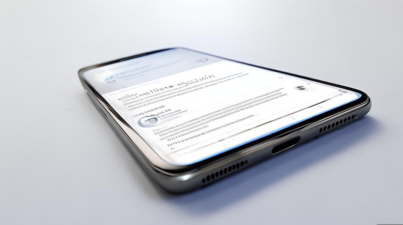 华为nova8se隐私空间在哪设置？新手必看开启教程！