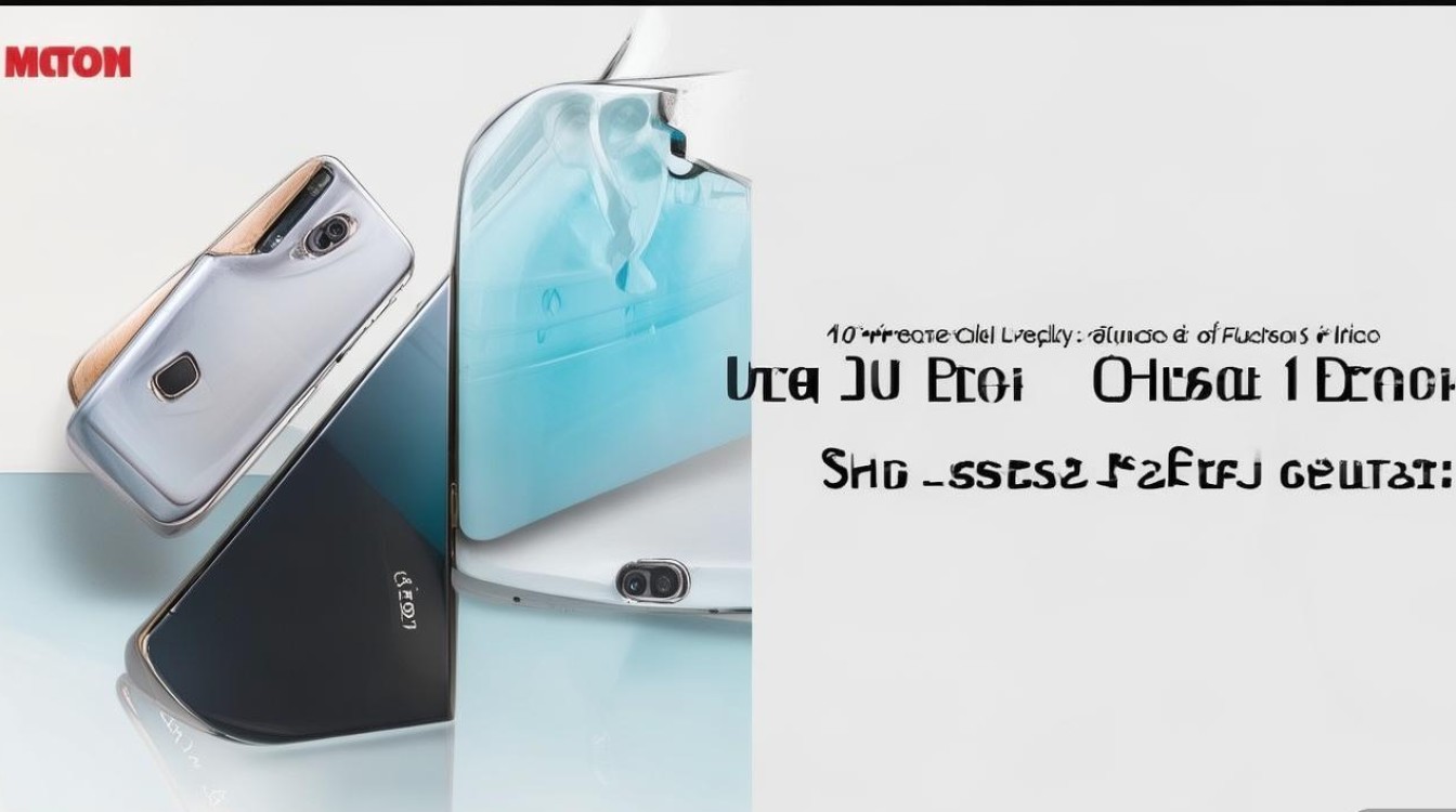 摩托罗拉Edge20Fusion价格多少？最新售价及优惠信息介绍