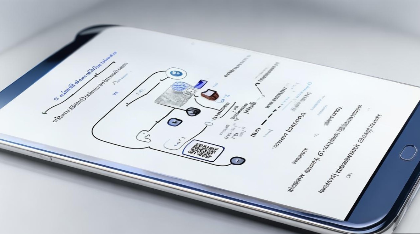 三星s5忘记锁屏密码怎么办？安全解锁方法有哪些？