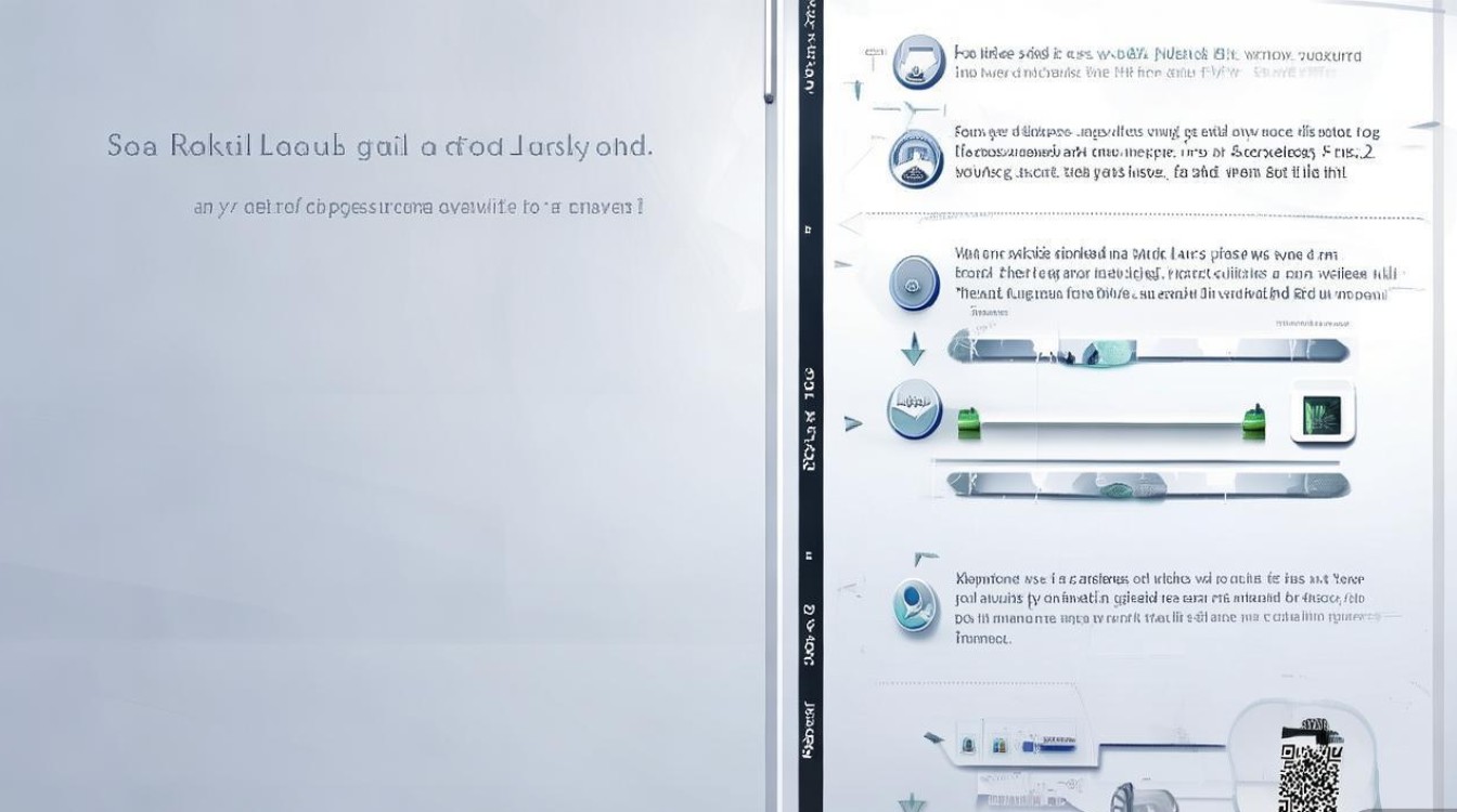 三星s5忘记锁屏密码怎么办？安全解锁方法有哪些？